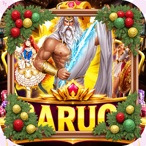 baru01 — galeri pratinjau - APK Resmi
