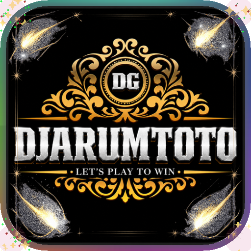 djarumtoto — mitra unggulan